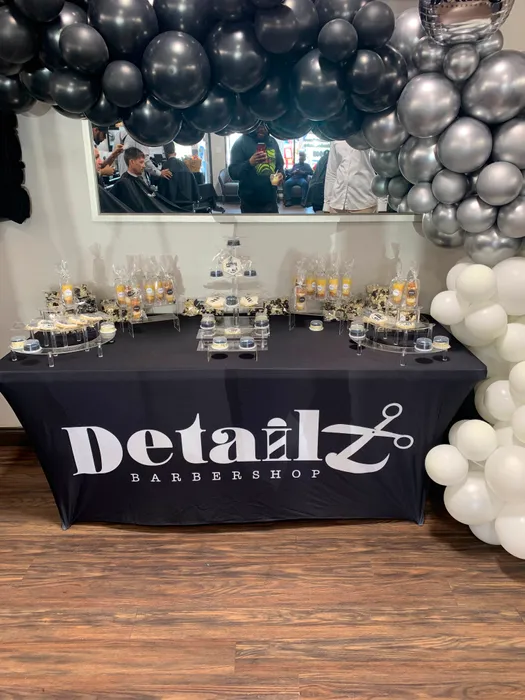 CustomPromoNow.co.uk