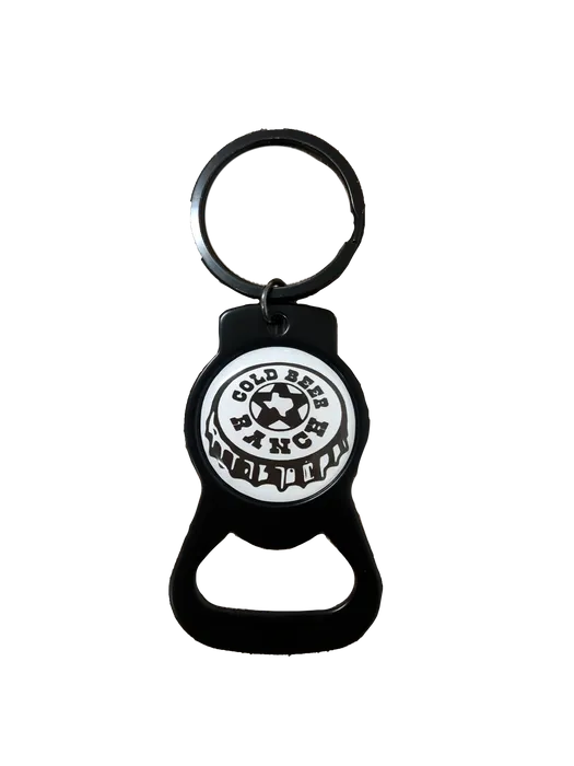 CustomPromoNow.co.uk