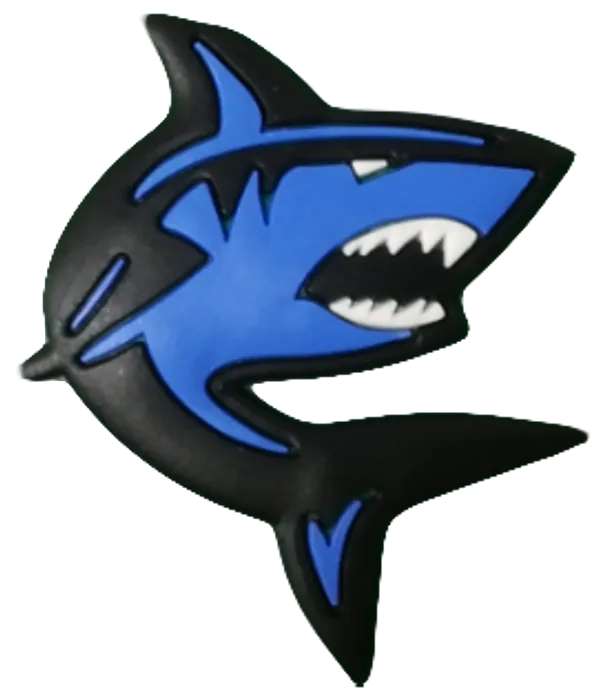 CustomPromoNow.co.uk