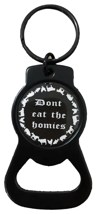 CustomPromoNow.co.uk