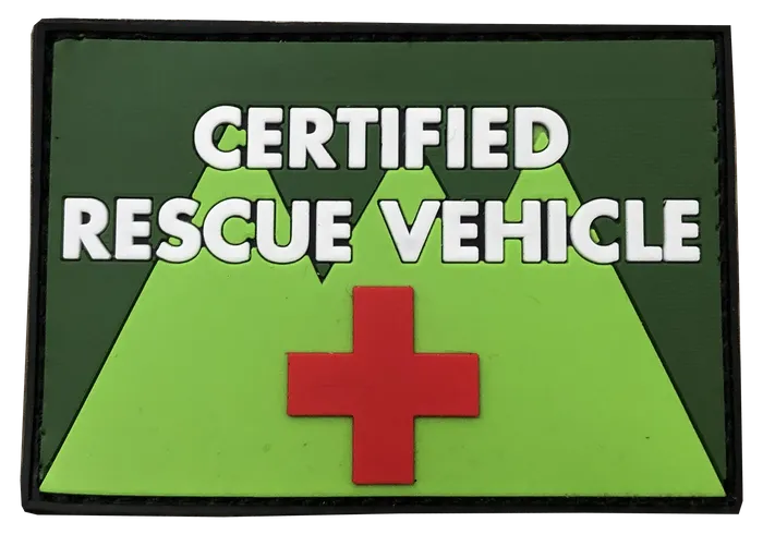 CustomPromoNow.co.uk