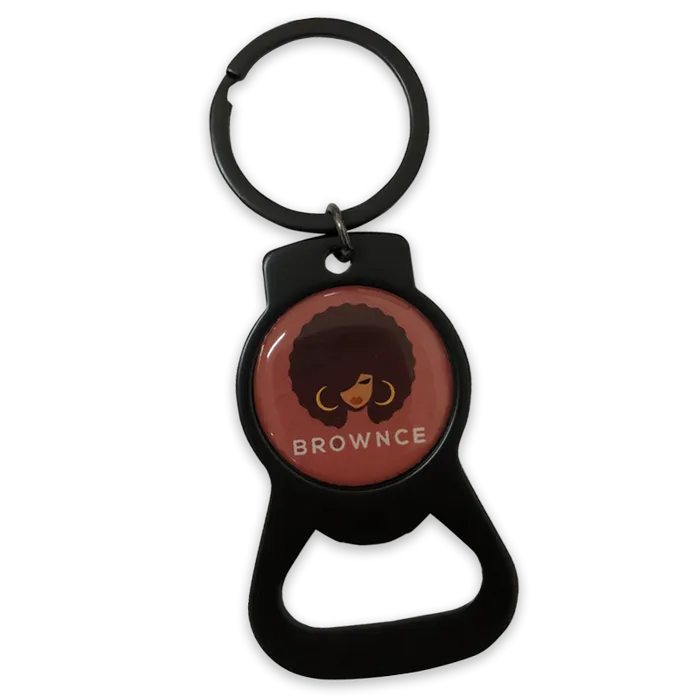 CustomPromoNow.co.uk