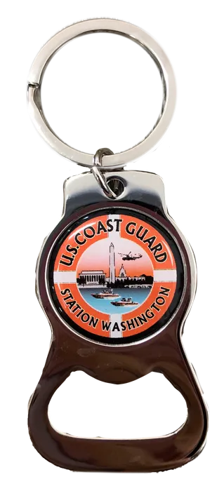 CustomPromoNow.co.uk