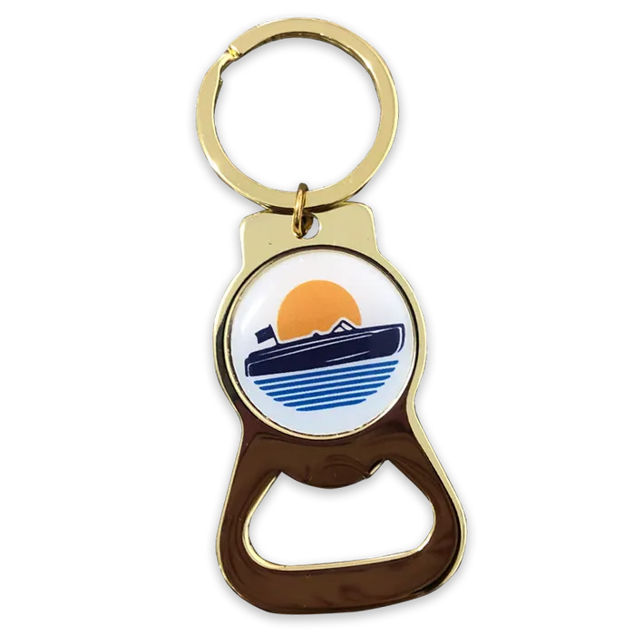 CustomPromoNow.co.uk