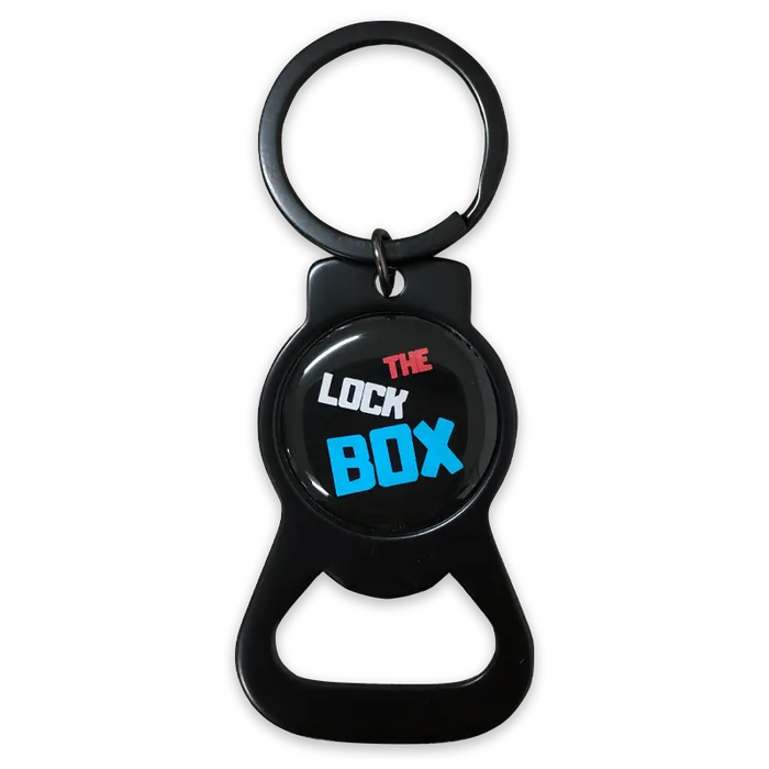 CustomPromoNow.co.uk