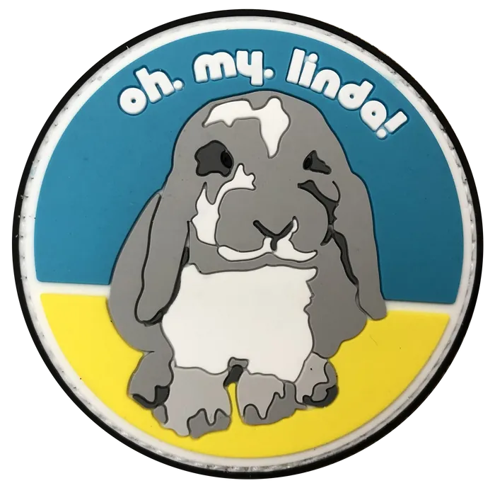 CustomPromoNow.co.uk