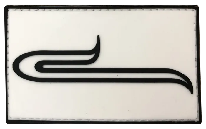 CustomPromoNow.co.uk