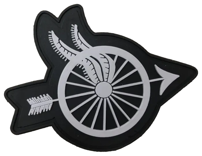 CustomPromoNow.co.uk