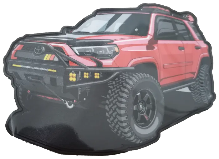 CustomPromoNow.co.uk