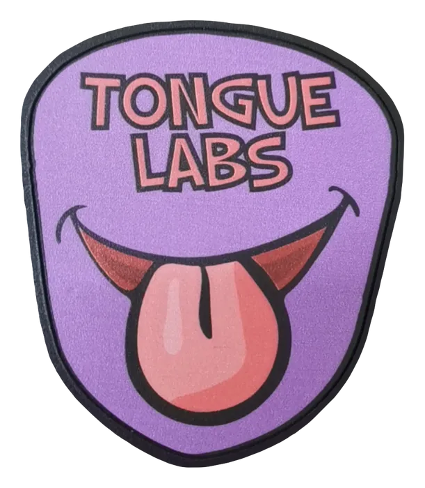 CustomPromoNow.co.uk