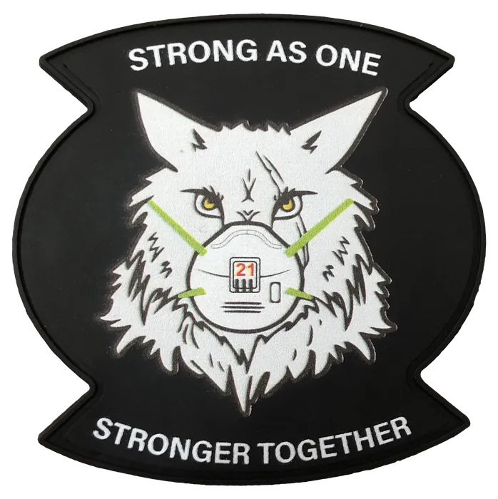 CustomPromoNow.co.uk