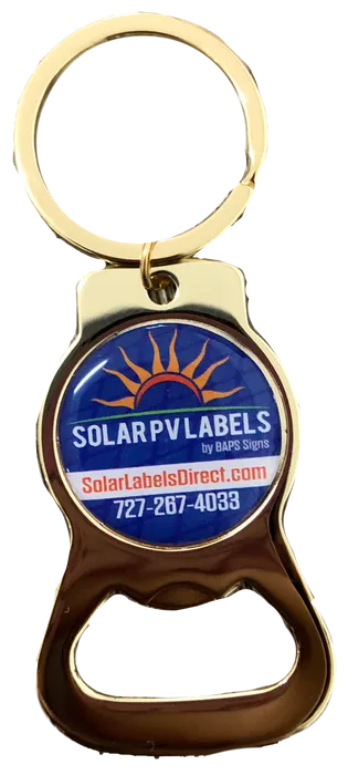 CustomPromoNow.co.uk