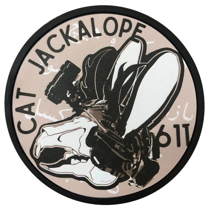 CustomPromoNow.co.uk