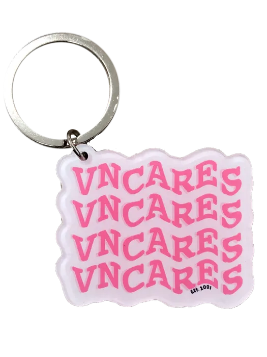 CustomPromoNow.co.uk