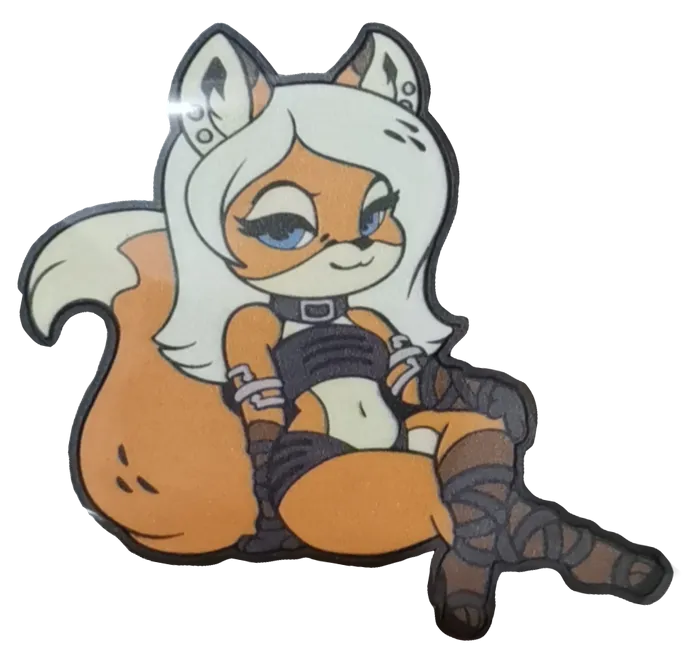 CustomPromoNow.co.uk