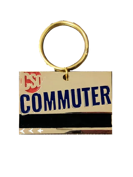 CustomPromoNow.co.uk