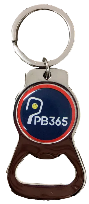 CustomPromoNow.co.uk