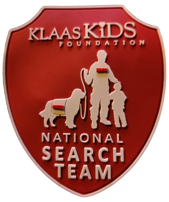 CustomPromoNow.co.uk