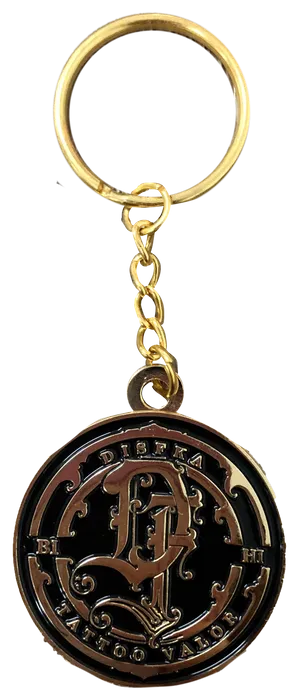 CustomPromoNow.co.uk