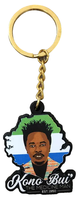 CustomPromoNow.co.uk