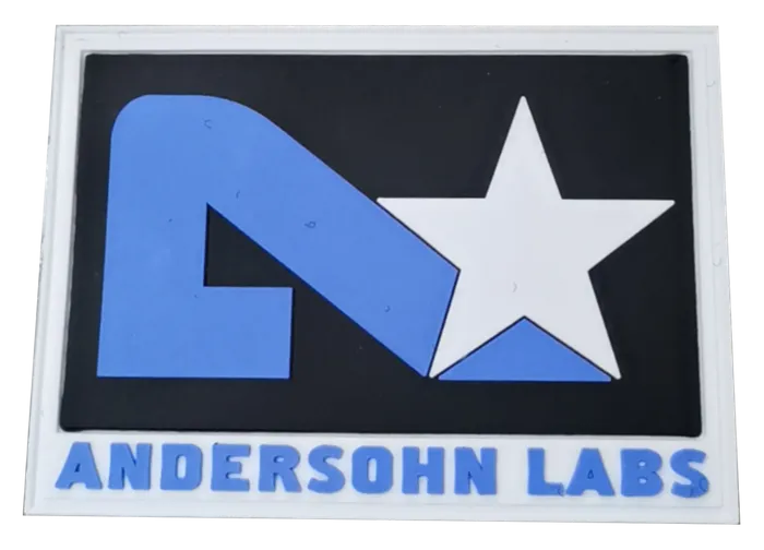 CustomPromoNow.co.uk