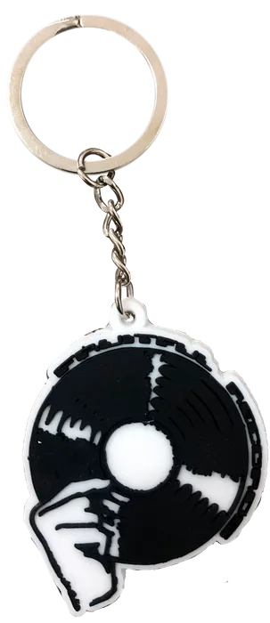 CustomPromoNow.co.uk