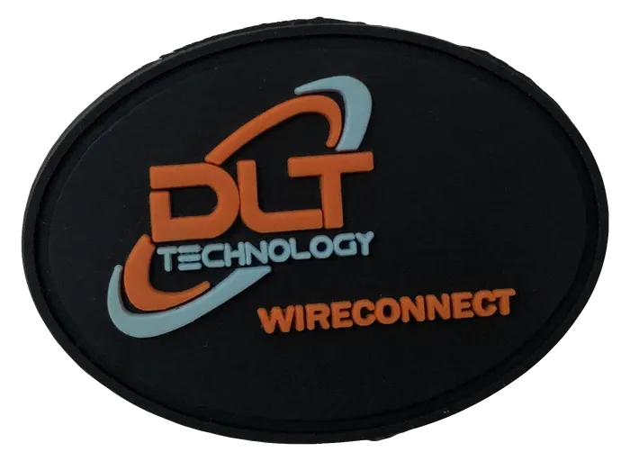 CustomPromoNow.co.uk