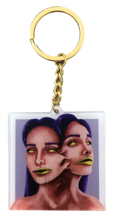 CustomPromoNow.co.uk