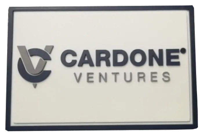 CustomPromoNow.co.uk