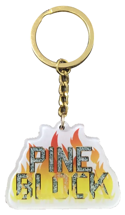 CustomPromoNow.co.uk