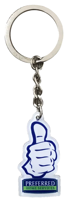 CustomPromoNow.co.uk