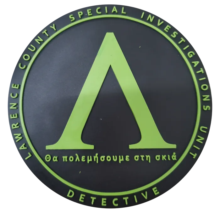 CustomPromoNow.co.uk