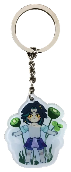 CustomPromoNow.co.uk