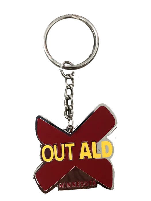 CustomPromoNow.co.uk