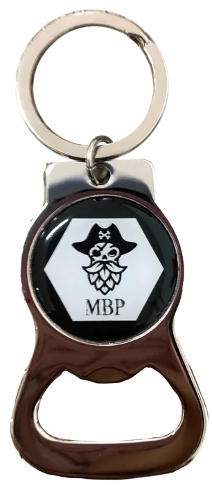 CustomPromoNow.co.uk