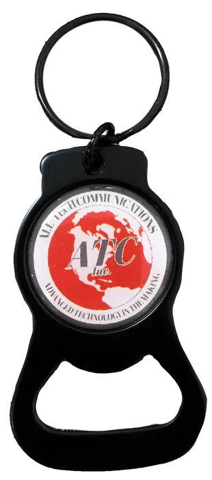 CustomPromoNow.co.uk