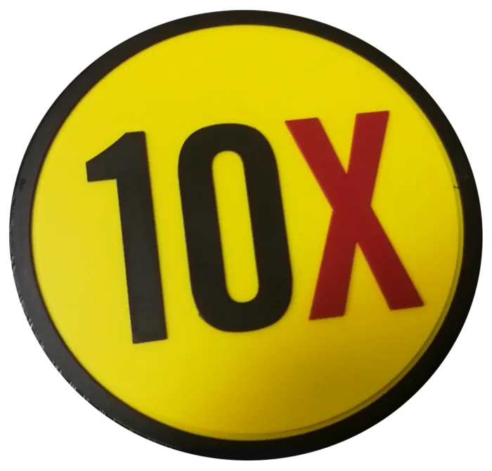 CustomPromoNow.co.uk