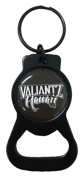 CustomPromoNow.co.uk