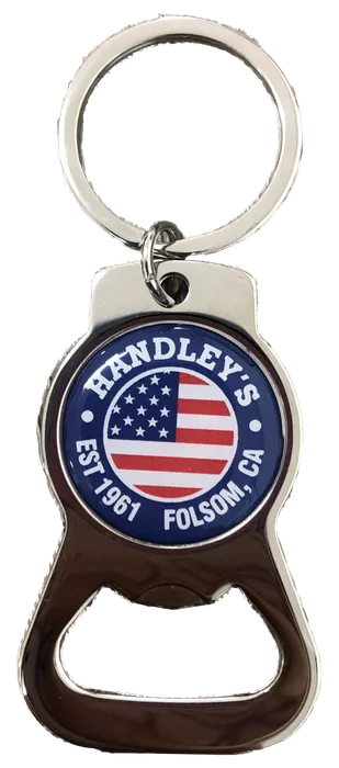 CustomPromoNow.co.uk