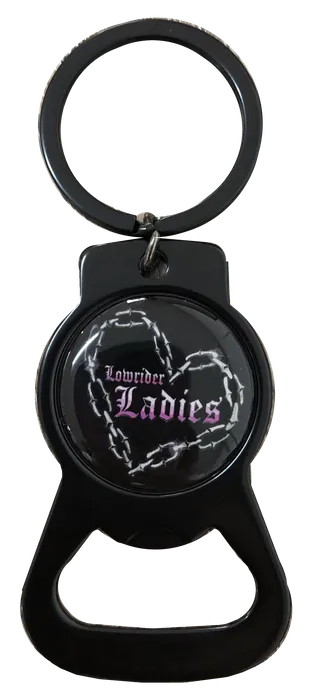 CustomPromoNow.co.uk