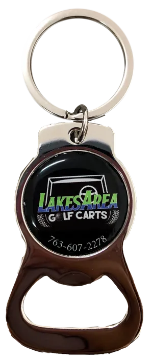 CustomPromoNow.co.uk