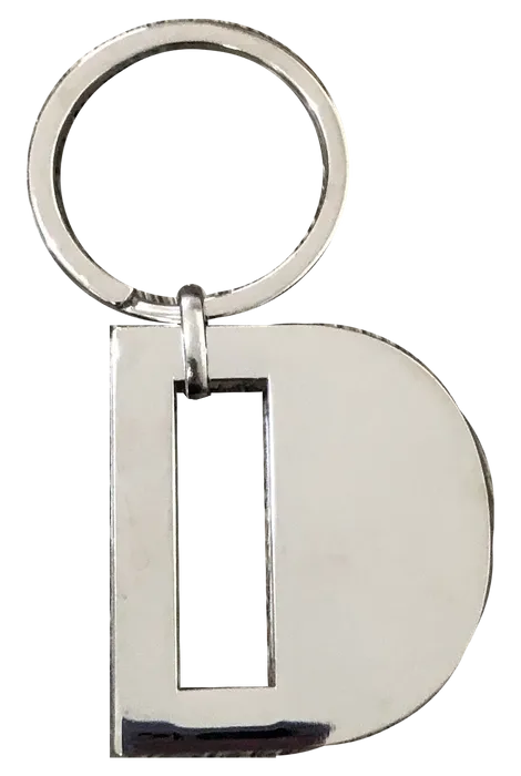 CustomPromoNow.co.uk