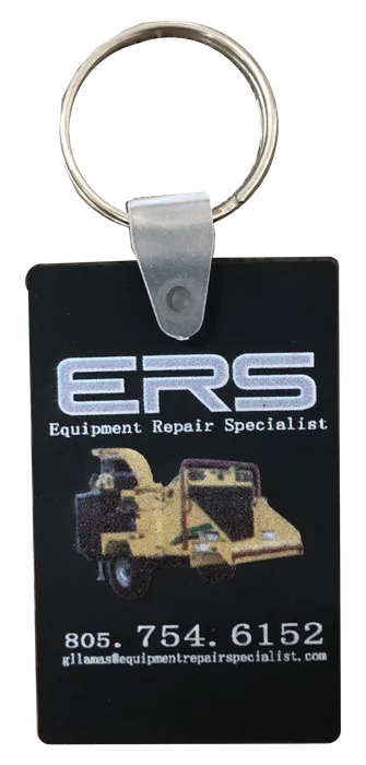 CustomPromoNow.co.uk