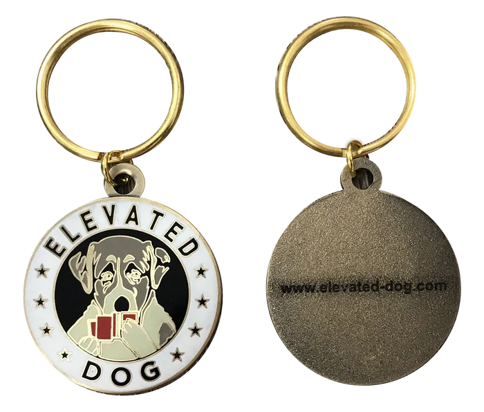 CustomPromoNow.co.uk