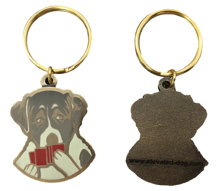 CustomPromoNow.co.uk