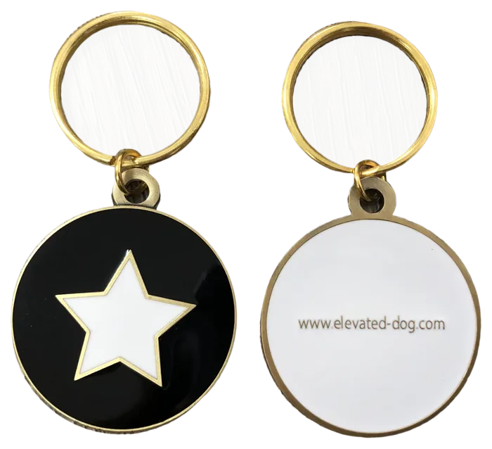 CustomPromoNow.co.uk