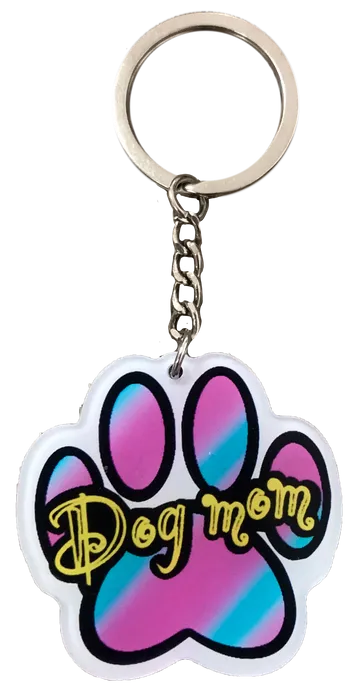 CustomPromoNow.co.uk