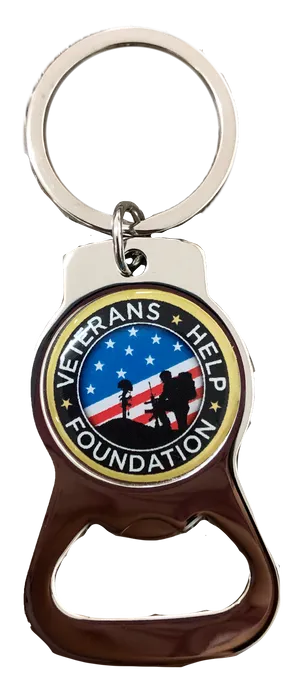 CustomPromoNow.co.uk