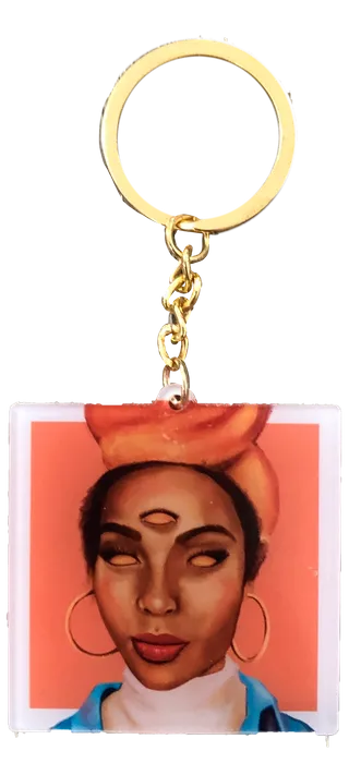 CustomPromoNow.co.uk