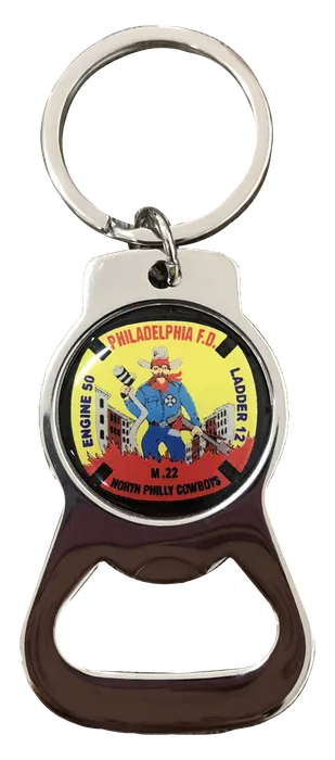 CustomPromoNow.co.uk